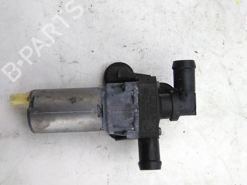 BP19823376M111 main image