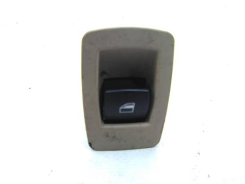 Used Switch Switch BMW 3 (E90) 318 d (122 hp) 19823397 19823397