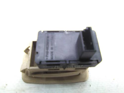 Switch BMW 3 (E90) 318 d | BP19823397I30 - Image 2