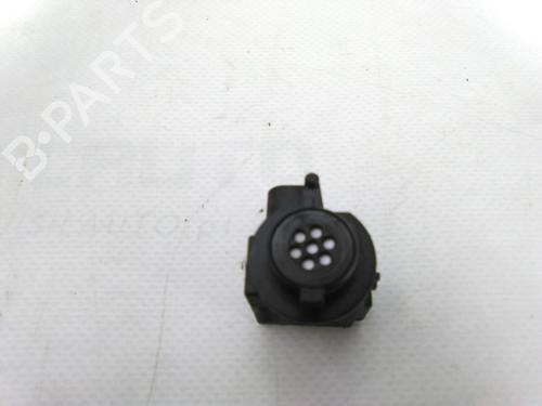other-bmw-3-e90-318-d-9136607-2004-2005-2006-2007-2008-2009-2010-2011-2012-19823398 main image