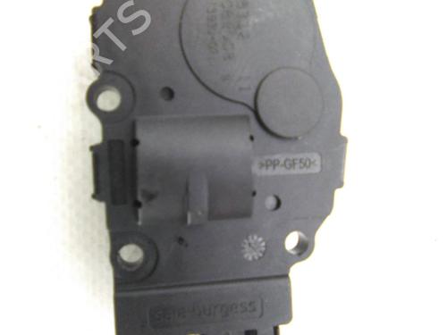 BP19823385M83 main image