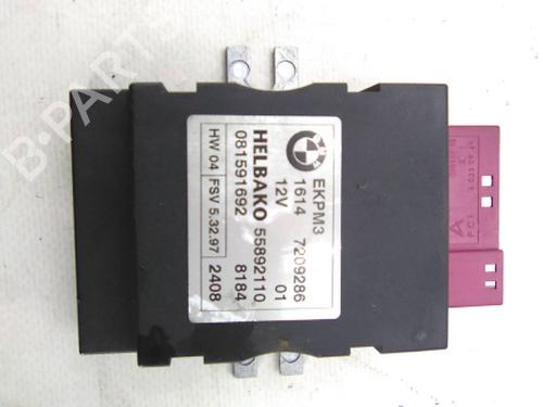 BP19823399M83 main image
