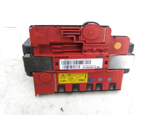 BP19823400E1 main image