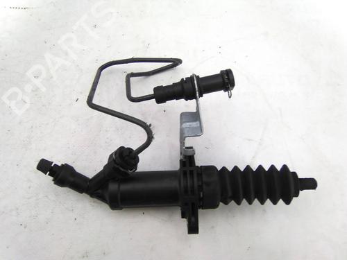 Used Clutch slave cylinder Clutch slave cylinder BMW 3 (E90) 318 d (122 hp) 19823387 19823387