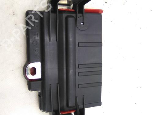 Fuse box BMW 3 (E90) 318 d | BP19823400E1 - Image 2