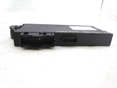 Electronic module BMW 3 (E90) 318 d | BP19823388M83 - Image 2