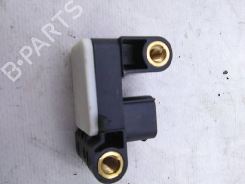 Electronic module BMW 3 (E90) 318 d | BP19823402M83 - Image 2