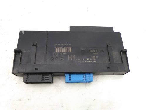 BP19823390M83 main image