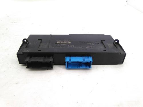 Electronic module BMW 3 (E90) 318 d | BP19823390M83 - Image 2