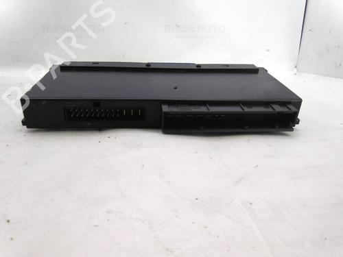 Electronic module BMW 3 (E90) 318 d | BP19823390M83 - Image 3