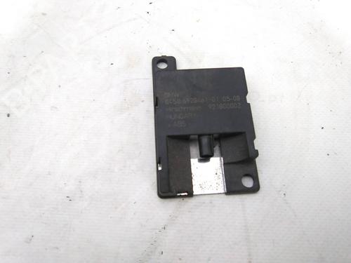 BP19823391M83 main image