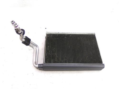 BP19823392M63 main image