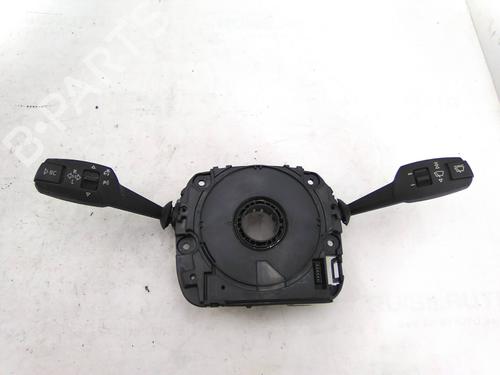 Used Switch Switch BMW 3 (E90) 318 d (122 hp) 19823393 19823393
