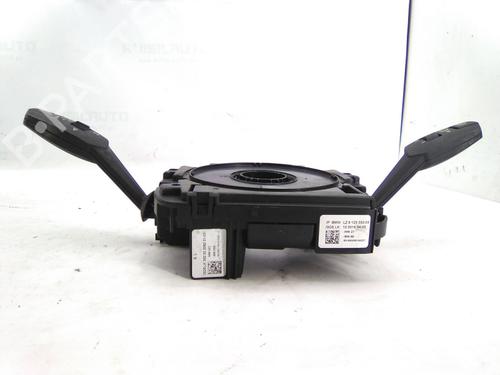 Switch BMW 3 (E90) 318 d | BP19823393I30 - Image 2