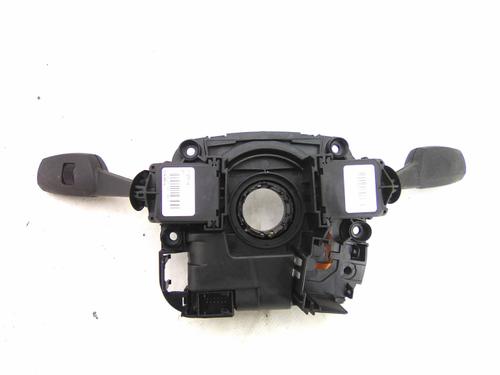 Switch BMW 3 (E90) 318 d | BP19823393I30 - Image 3