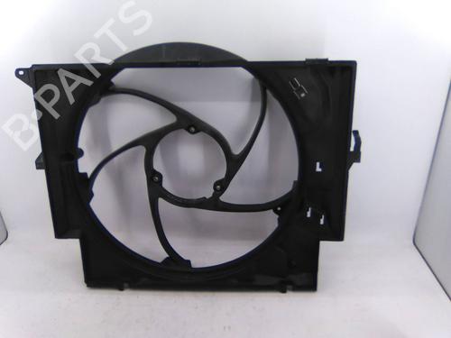 BP23530452C155 main image