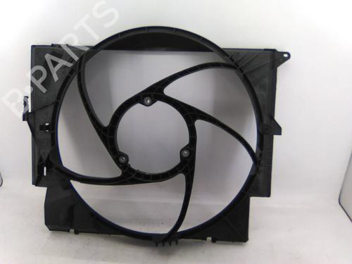 Support BMW 3 (E90) 318 d | BP23530452C155 - Image 2