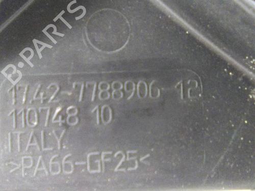 Support BMW 3 (E90) 318 d | BP23530452C155 - Image 3