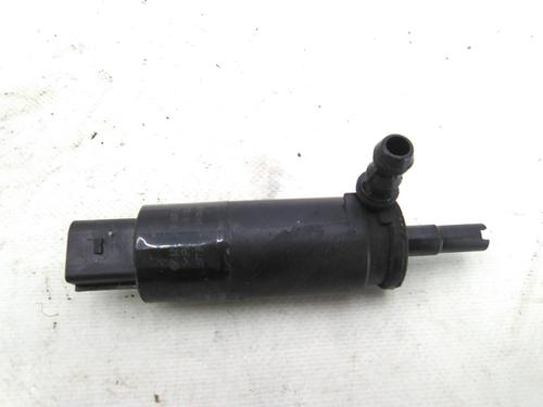 other-bmw-3-e90-318-d-6973097-2004-2005-2006-2007-2008-2009-2010-2011-2012-19823394 main image