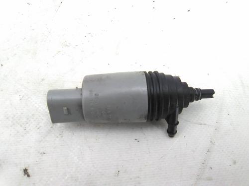 other-bmw-3-e90-318-d-6934159-2004-2005-2006-2007-2008-2009-2010-2011-2012-19823395 main image