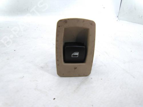 switch-bmw-3-e90-318-d-6945876-2004-2005-2006-2007-2008-2009-2010-2011-2012-19823396 main image