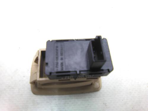 Switch BMW 3 (E90) 318 d | BP19823396I30 - Image 2