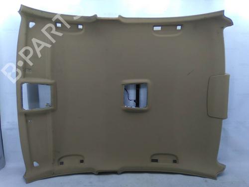 Used Interior roof Interior roof BMW 3 (E90) 318 d (122 hp) 19823413 19823413