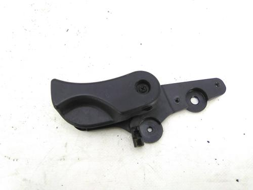 other-bmw-3-e90-318-d-9150273-2004-2005-2006-2007-2008-2009-2010-2011-2012-19823418 main image