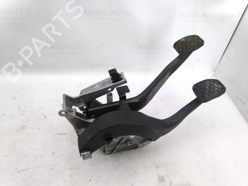 Pedal BMW 3 (E90) 318 d | BP19823419I4 - Image 2