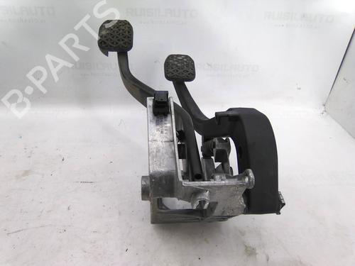 Pedal BMW 3 (E90) 318 d | BP19823419I4 - Image 3