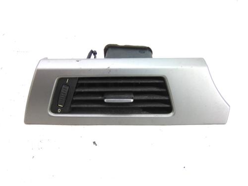 BP19823420I21 main image