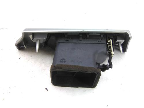 Luftventil BMW 3 (E90) 318 d | BP19823420I21 - Image 2