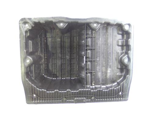 Luggage compartment floor BMW 3 (E90) 318 d | BP19823421I33 - Image 2