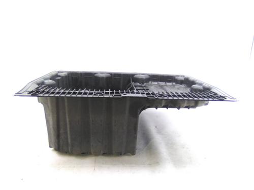 Luggage compartment floor BMW 3 (E90) 318 d | BP19823421I33 - Image 3