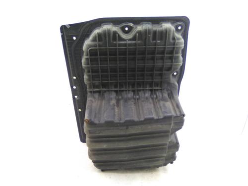 Luggage compartment floor BMW 3 (E90) 318 d | BP19823421I33 - Image 4