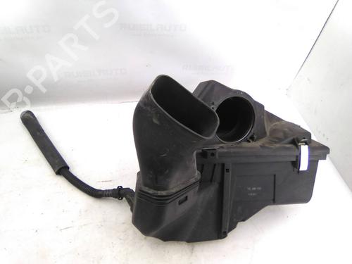 Used Air filter box Air filter box BMW 3 (E90) 318 d (122 hp) 19823440 19823440