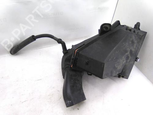 Air filter box BMW 3 (E90) 318 d | BP19823440M87 - Image 2