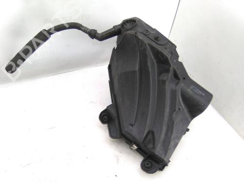Air filter box BMW 3 (E90) 318 d | BP19823440M87 - Image 3