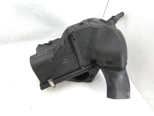 Air filter box BMW 3 (E90) 318 d | BP19823440M87 - Image 4