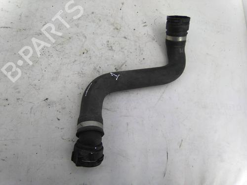 BP19823441M125 main image