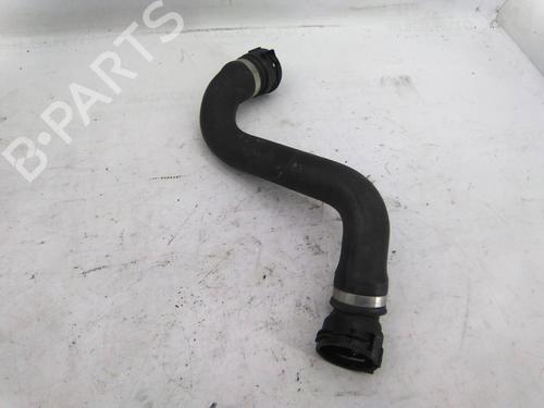 Pipe BMW 3 (E90) 318 d | BP19823441M125 - Image 2