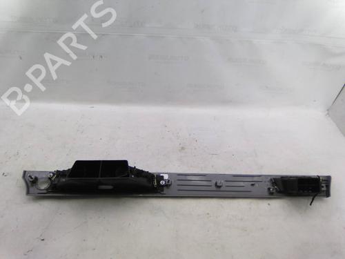 Luftventil BMW 3 (E90) 318 d | BP19823424I21 - Image 2
