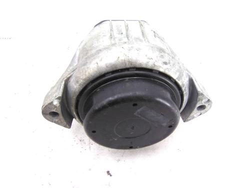 Engine mount BMW 3 (E90) 318 d | BP19823425M89 - Image 2