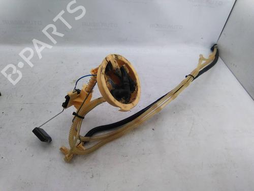 BP19823427M76 main image