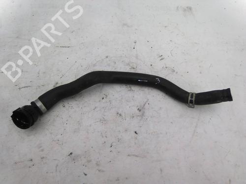 BP19823445M125 main image