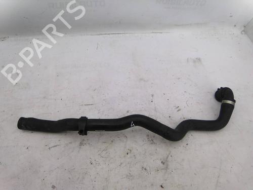 Used Pipe Pipe BMW 3 (E90) 318 d (122 hp) 19823446 19823446
