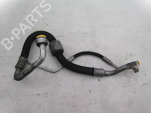 BP19823448M126 main image