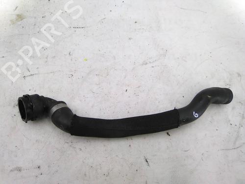 Used Pipe Pipe BMW 3 (E90) 318 d (122 hp) 19823449 19823449