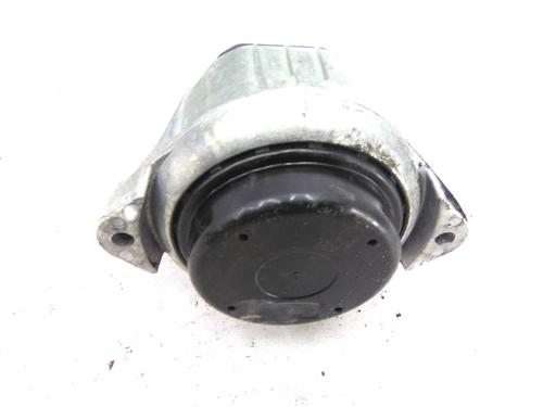 Engine mount BMW 3 (E90) 318 d | BP19823451M89 - Image 2