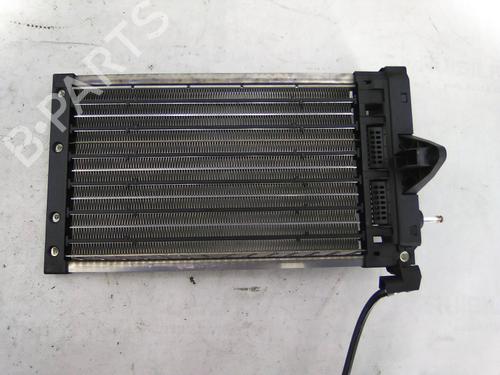 BP19823453M108 main image
